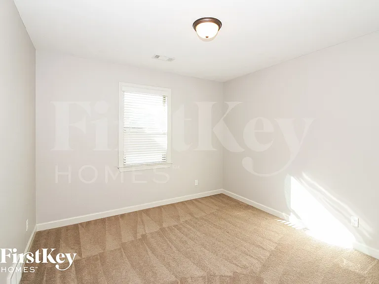 6265 Dawson Creek Ln — Photo 12