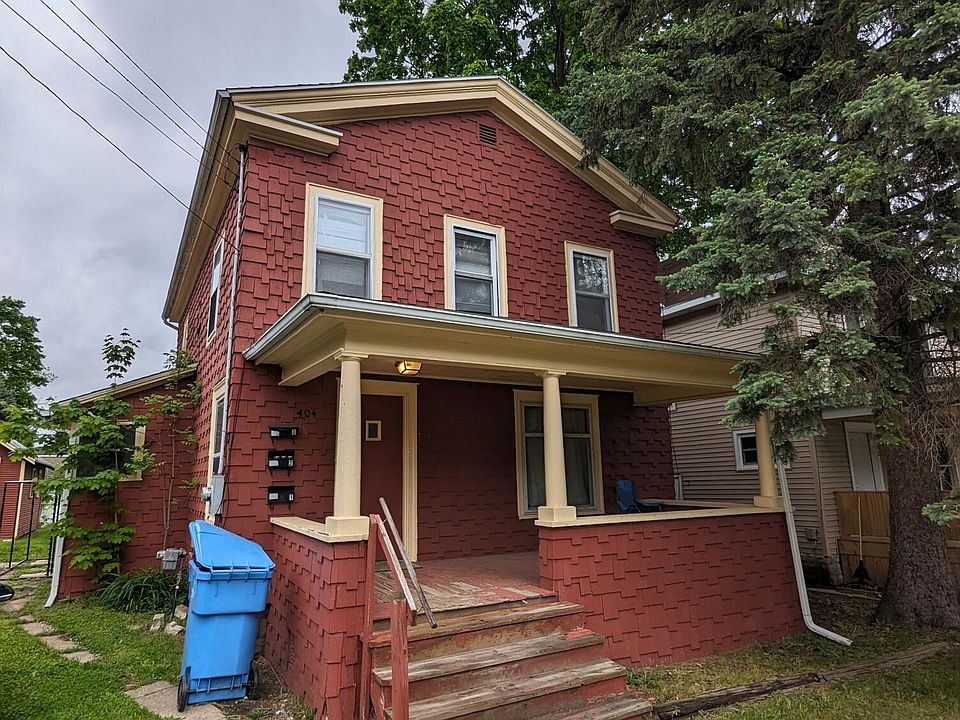 1st image of 404 W Cesar E Chavez Ave