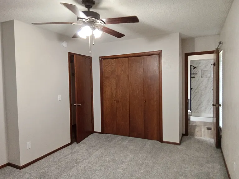508 Palais Ave — Photo 7