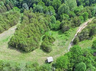 2120 Oakwood Rd, Midway, TN 37809