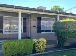 2438 N Thesta St #2438, Fresno, CA 93703