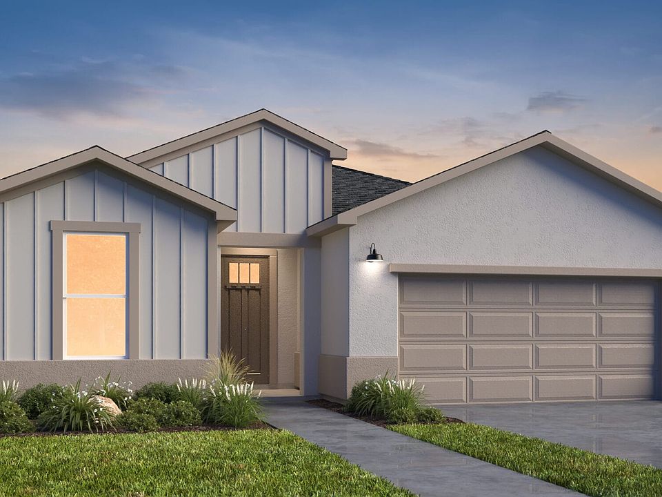 2nd image of 1125 Noria Ct