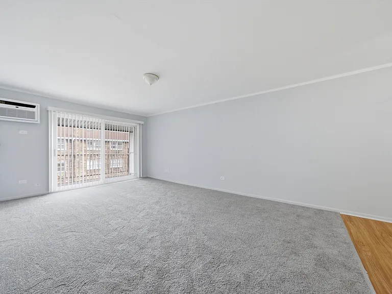 9940 Nottingham Ave #302 — Photo 23