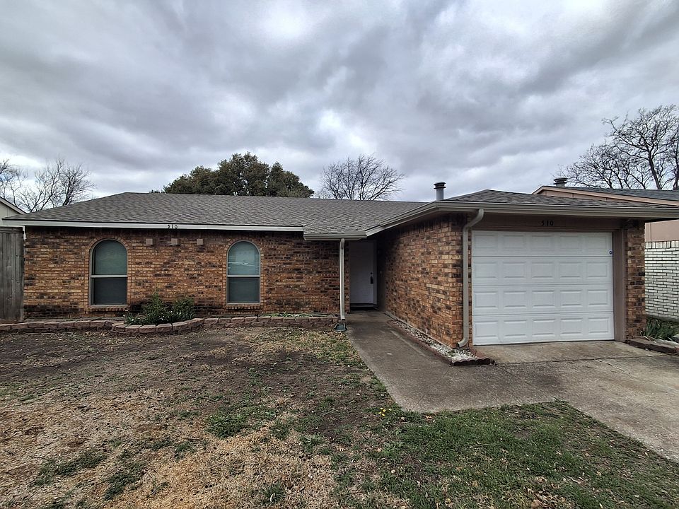1st image of 510 Cumberland Dr