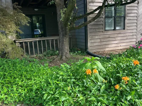 4134 Charlotte Hwy, Clover, SC 29710