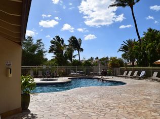 2575 S Kihei Rd APT H309, Kihei, HI 96753