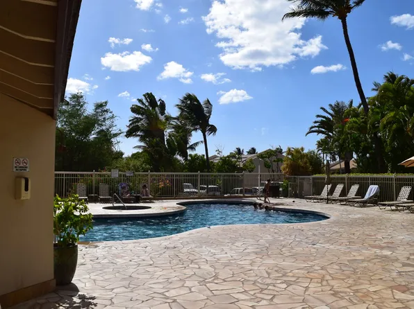 2575 S Kihei Rd, Kihei, HI