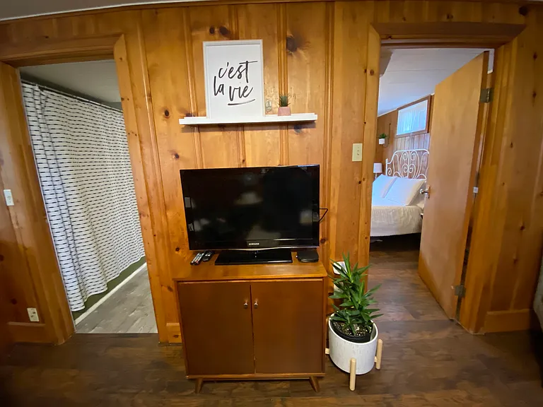 1124 Gibbon St #2 — Photo 5