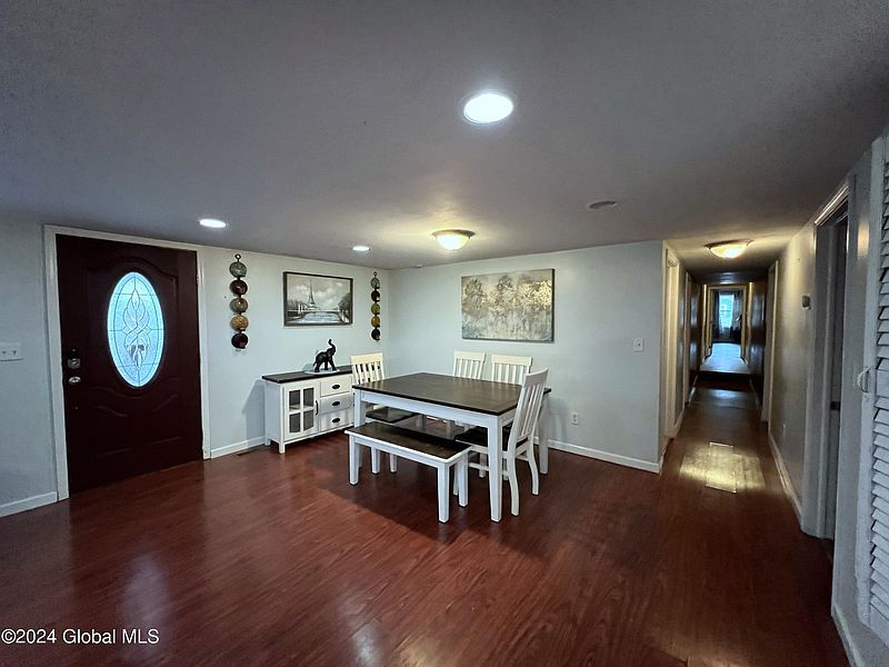 5th image of 111 Tripoli Road