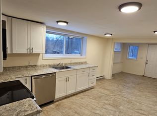 5089 Milford Rd APT 1, East Stroudsburg, PA 18302