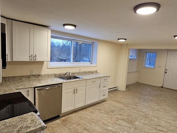 5089 Milford Rd APT 1