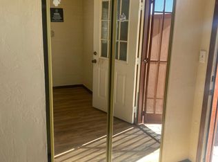 1281 N David Dr #2, Nogales, AZ 85621