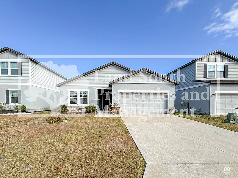 1st image of 4141 Salt Springs Ln