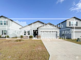 4141 Salt Springs Ln, Lakeland, FL 33811