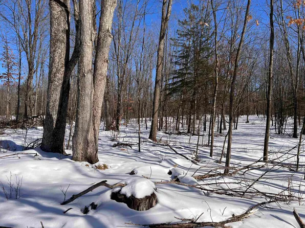 Rhett Ln #14, Wausaukee, WI 54177