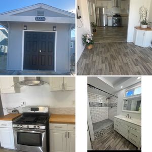 18225 Brightman Ave, Lake Elsinore, CA, 92530