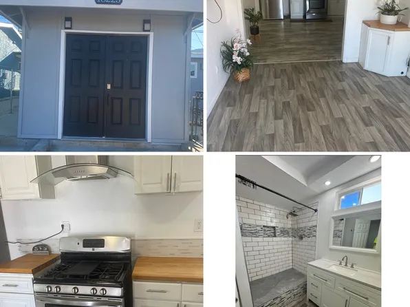 18225 Brightman Ave, Lake Elsinore, CA 92530