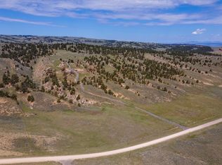 8080 Natrona Rd, Casper, WY 82604