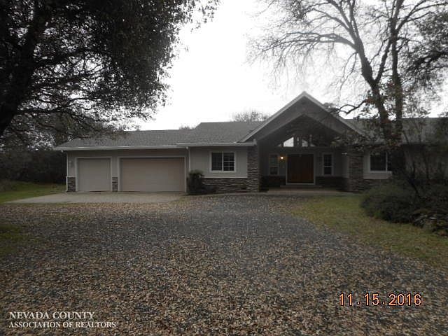 1st image of 19751 Valley Vista Way