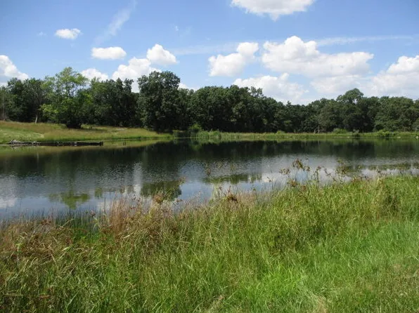 1188 1188/ac Hwy N, Centralia, MO 65240