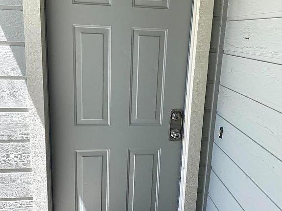 3rd image of 2617 Willowbrook Ln Unit 88