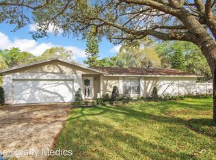 800 Oranole Rd, Maitland, FL 32751