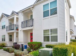 2531 Rice Aly, Sacramento, CA 95816