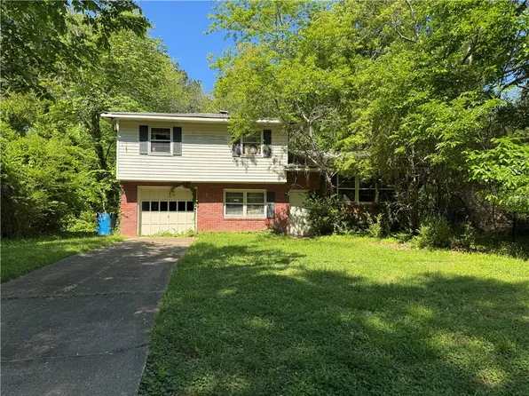103 Redbud Ln, Williamsburg, VA 23185