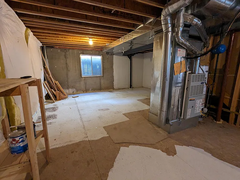 4447 Lyndenwood Point — Photo 33