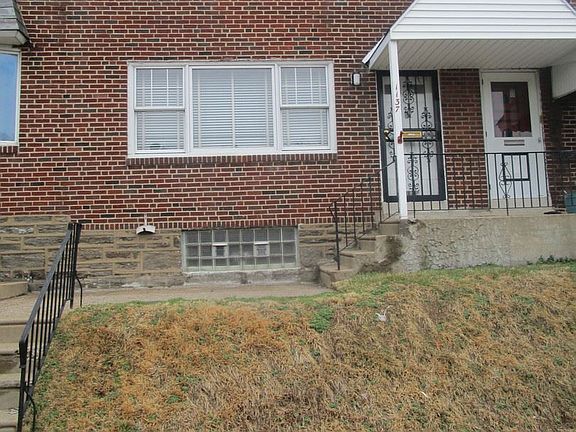 2nd image of 1137 E Cheltenham Ave