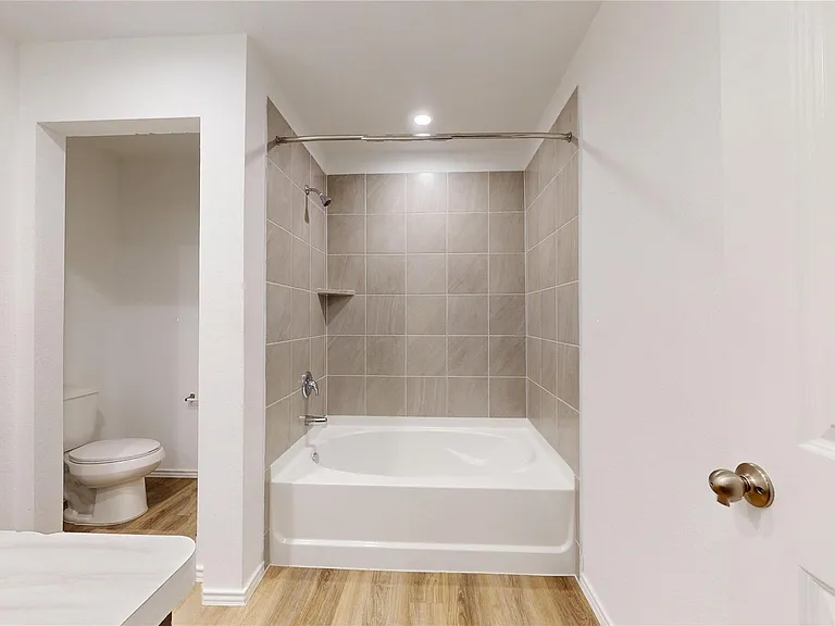 12358 Morning Vista Dr — Photo 17