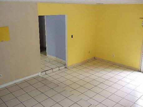 4th image of 3415 Aragon Dr
