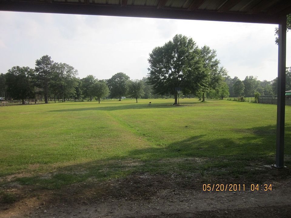 1st image of 16535 La Highway 16