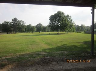 16535 La Highway 16, French Settlement, LA 70733