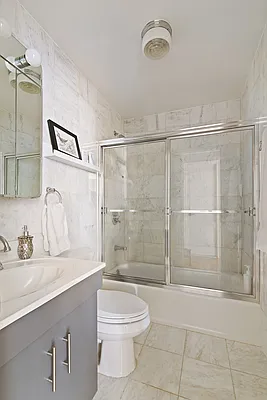 Sold by Corcoran | media 6