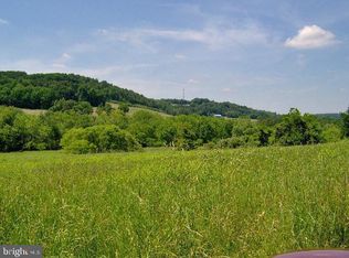 4834 Alesia Rd, Manchester, MD 21102