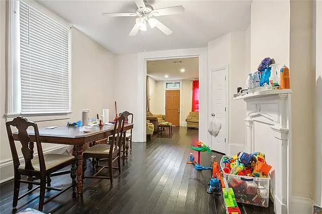 3005 Banks St — Photo 4