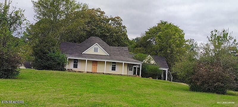 1st image of 150 Larry Lynch Rd