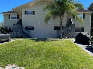 7261 Pond Cir APT B, Spring Hill, FL 34606