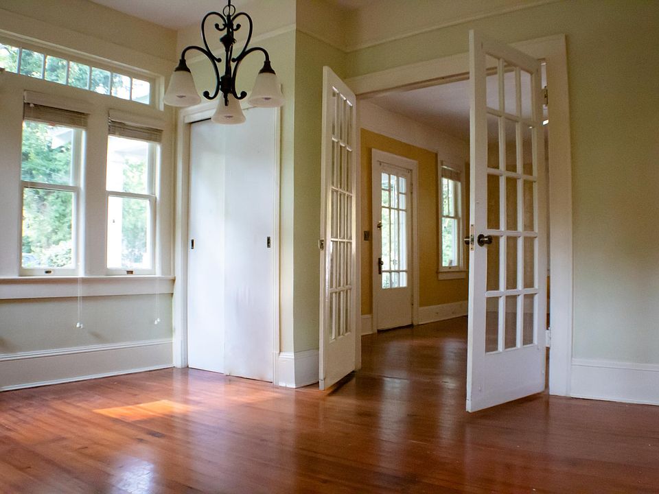 507 Blair St, Anderson, SC 29625 Zillow
