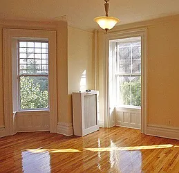 Rented by Besen Partners, LLC