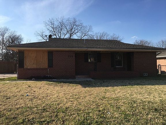 4th image of 3109 Glenda Ave