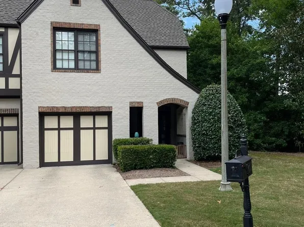 2484 Acton Park Cir, Birmingham, AL 35243