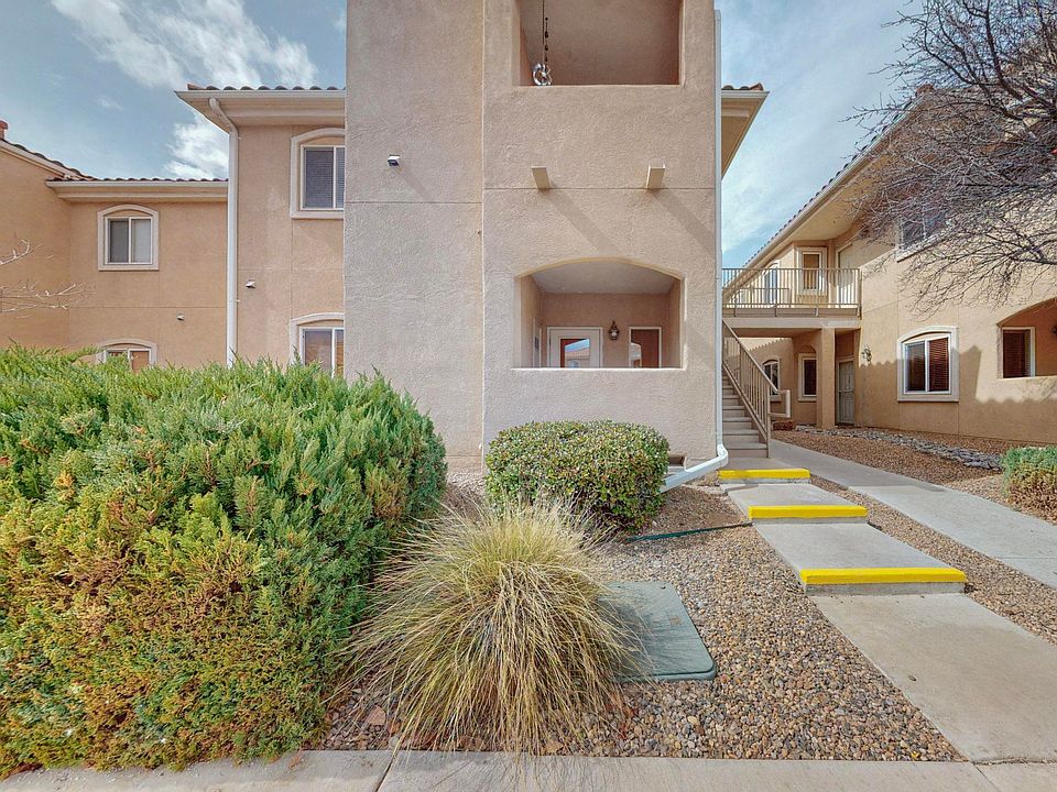 1st image of 6800 Vista Del Norte Dr NE Unit 816