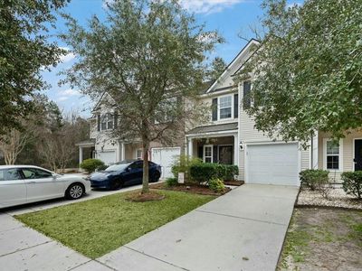1706 Restoration Ct, Charleston, SC, 29414
