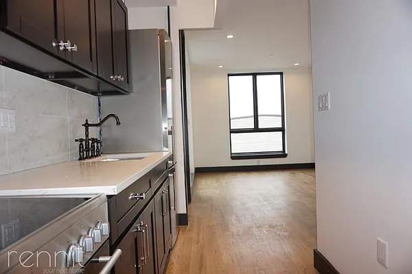 Rented by Rennit Inc. | media 16