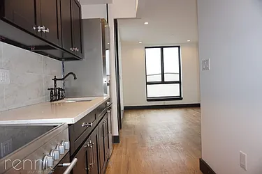 Rented by Rennit Inc.