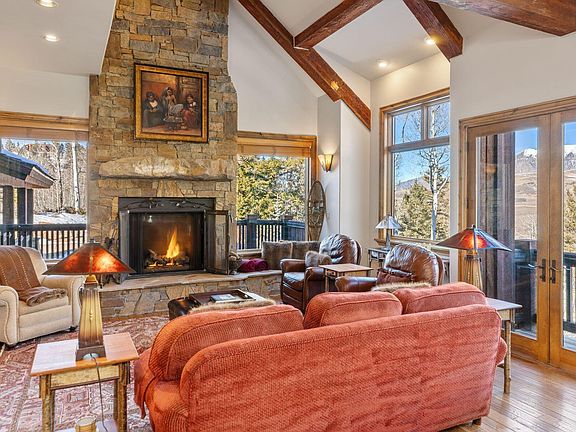 4th image of 245 Adams Ranch Rd