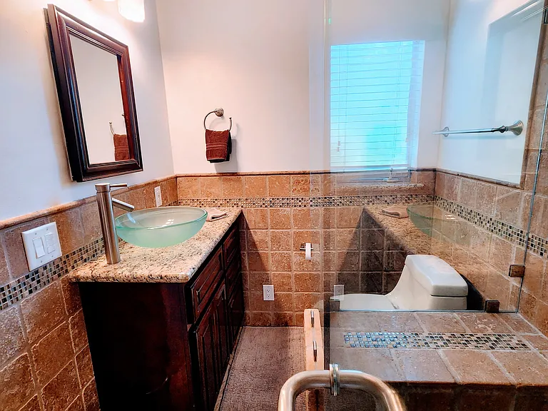 1222 Princeton St #18 — Photo 11