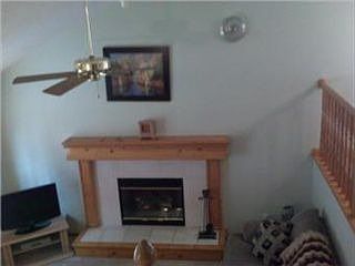 4th image of 1825 NE Burgandy Cir